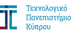 Τεχνολογικό Πανεπιστήμιο Κύπρου